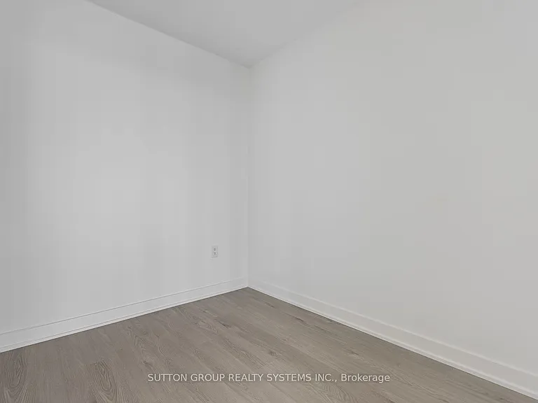 3900 Confederation Pkwy #1307 — Photo 12