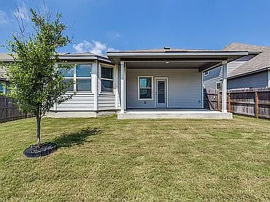 4918 Drifter Oaks — Photo 6