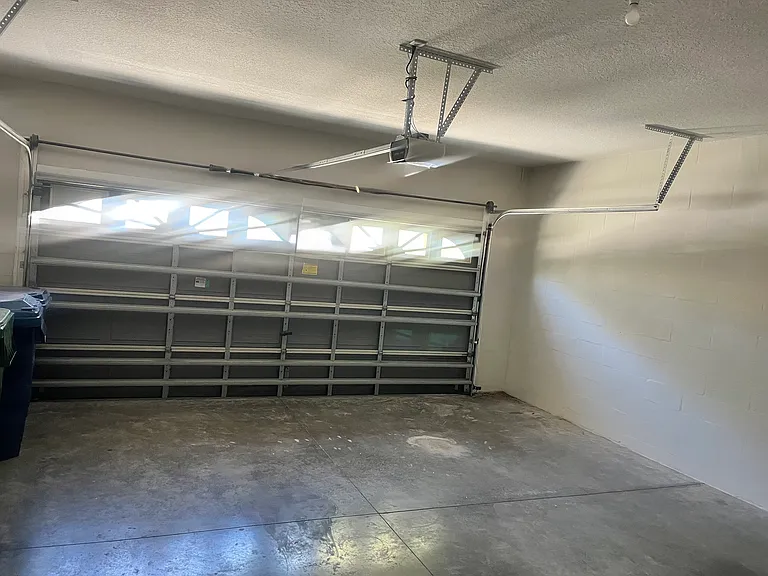 17608 Glenapp Dr — Photo 31