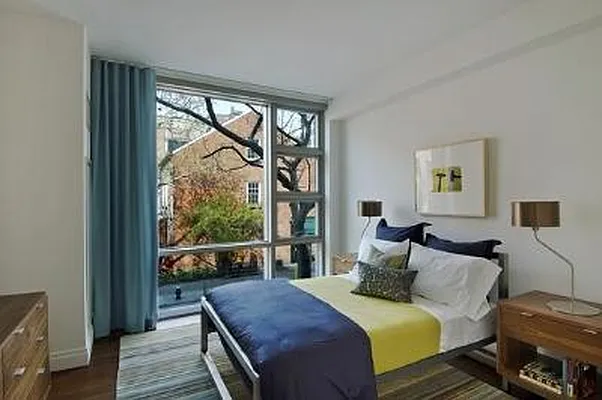 Sold by Corcoran | media 5