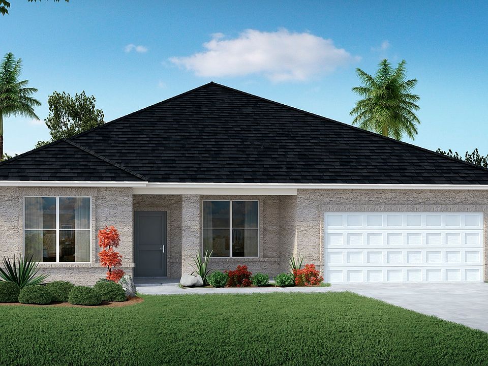 2nd image of 901 Ruisseau Dr