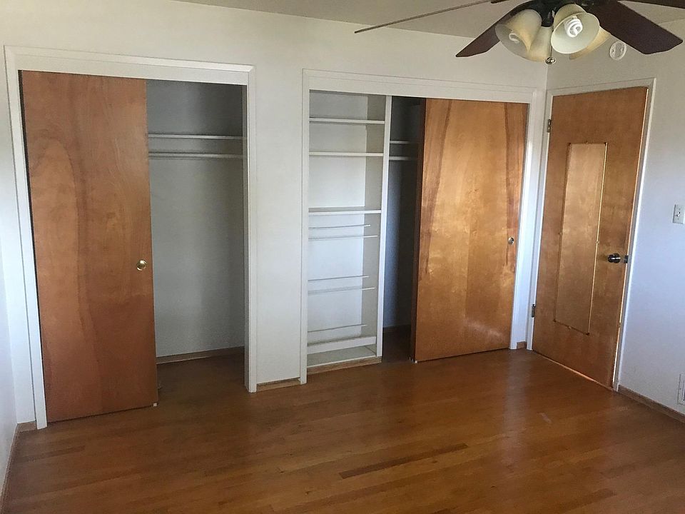 1st image of 101 Lagomarsino Way