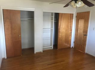 101 Lagomarsino Way, Sacramento, CA 95819
