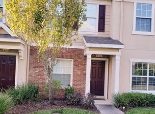 8106 Summer Gate Ct, Jacksonville, FL 32256