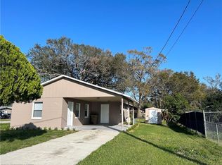 608 Pennsylvania Ave, Wauchula, FL 33873