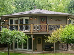 61278 Cass Rd, Cassopolis, MI 49031