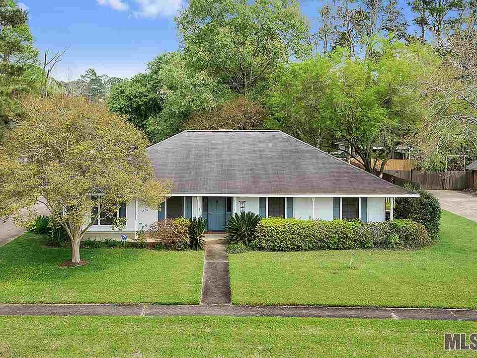 5644 Joan St, Zachary, LA 70791 Zillow