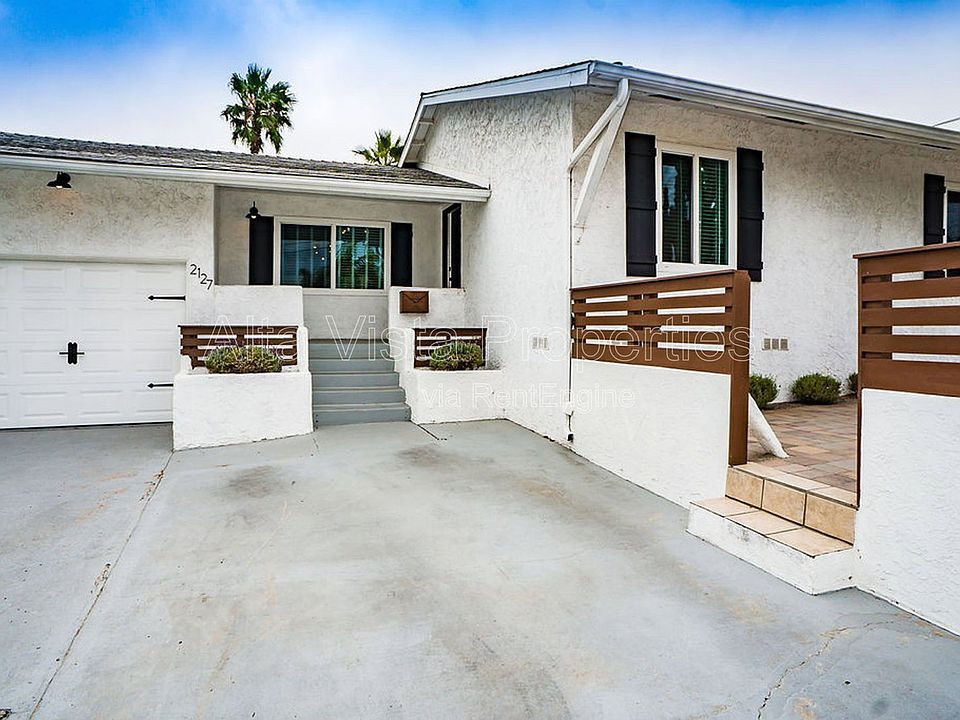 1st image of 2127 Burgener Blvd