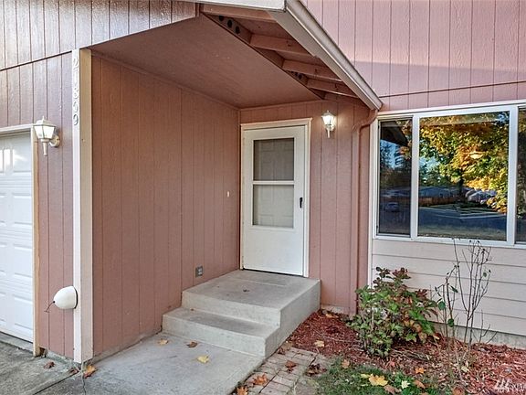 2nd image of 21809 125th St E