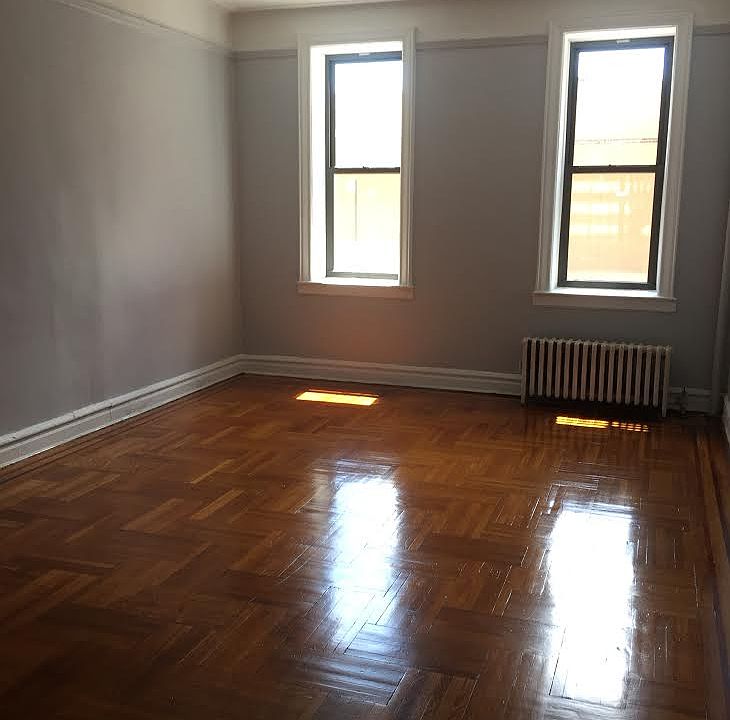 1st image of 85 Clarkson Ave APT 1J