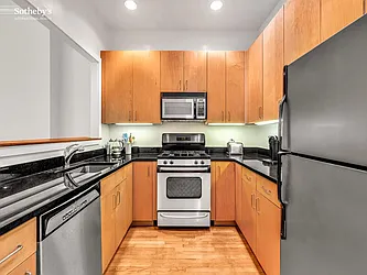 Rented by Sotheby's International Realty