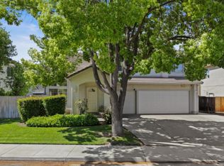 710 Larkspur Dr, Tracy, CA 95376