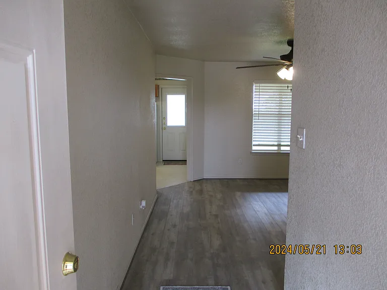 179 Armadillo Ln #A — Photo 5