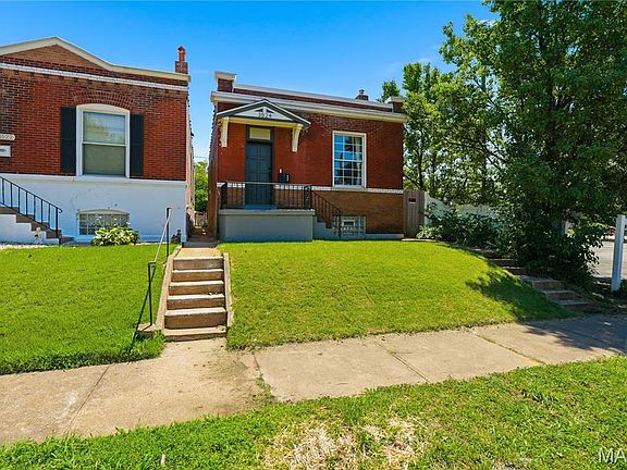 2nd image of 3524 Grace Ave
