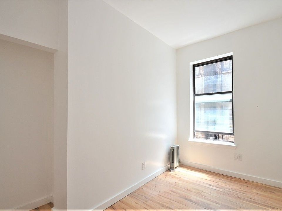 1st image of 503 W 169th St APT 54