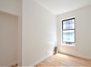503 W 169th St APT 54, New York, NY 10032