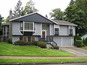 1st image of 11004 NE 30th Ave