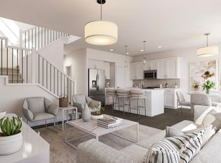 17427 3rd St NE, Edmonton, AB T5Y2Z5