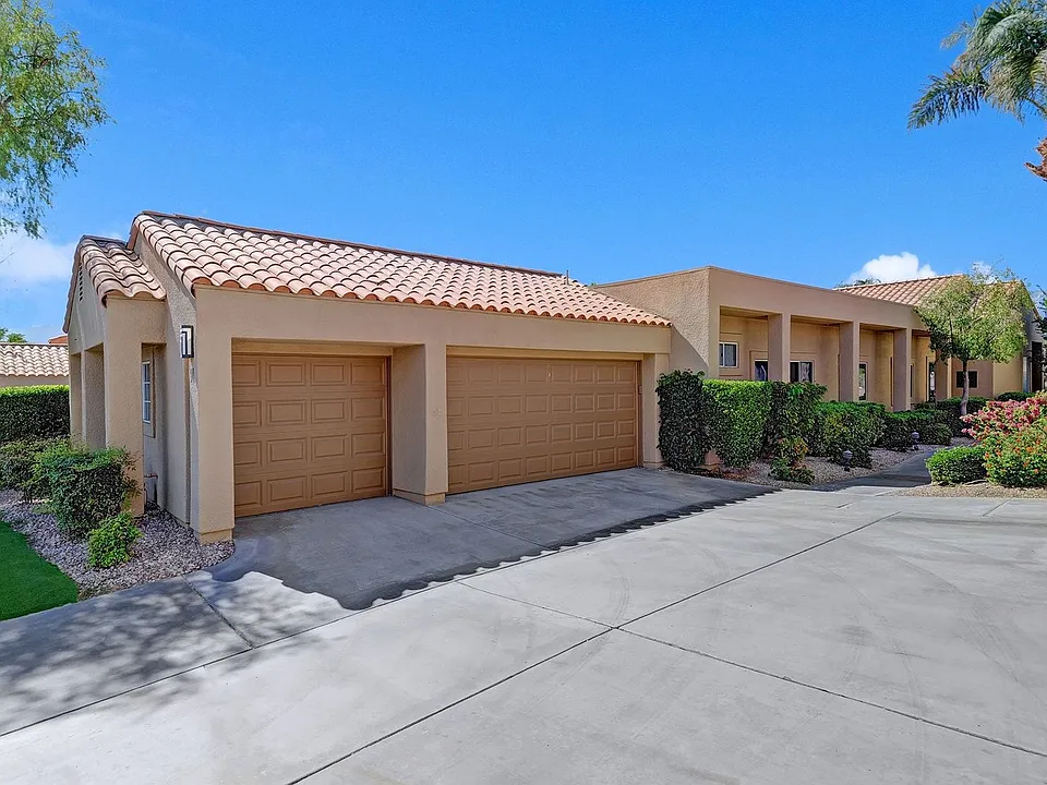 91 Augusta Dr #91