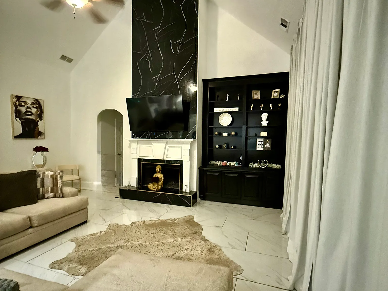 6409 Caledon Ct — Photo 4