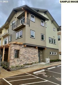 12015 SE High Creek Rd #B, Happy Valley, OR, 97086