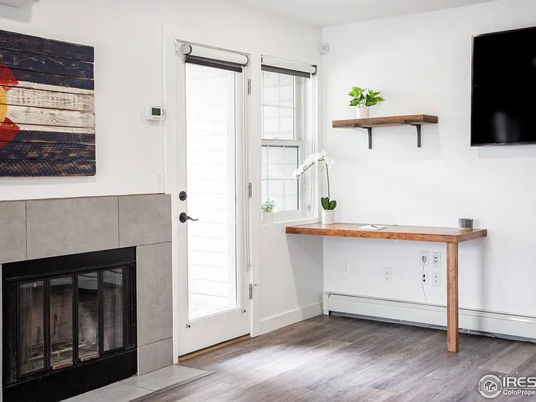 1405 Broadway St #203 — Photo 9