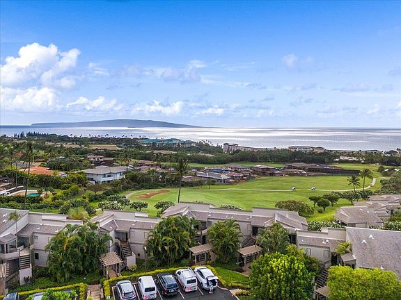 3rd image of 10 Wailea Ekolu Pl APT 907