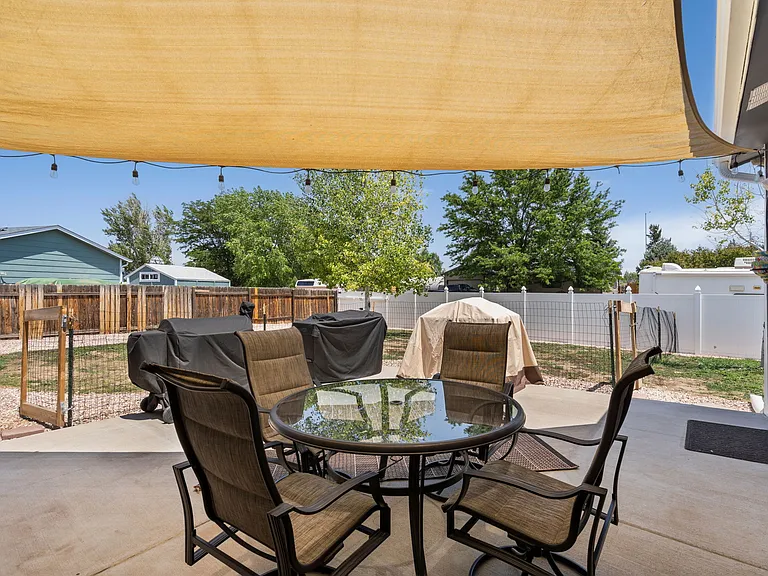 4126 Hayes Ave — Photo 24