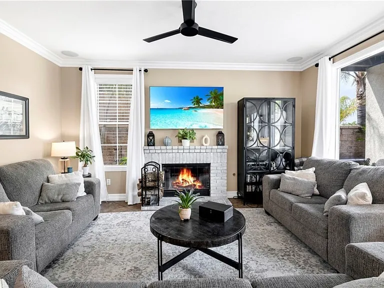 27320 Ocean Dunes St — Photo 20
