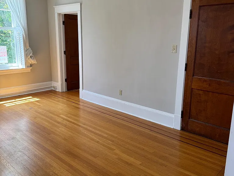 101 Council St #3 — Photo 4