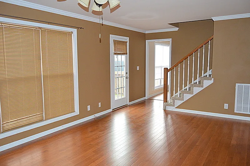 Three Bedroom with Bonus Room in Arbour Green South! — Photo 3