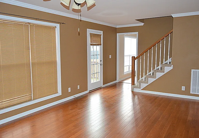 3769 Nadia Ct — Photo 3