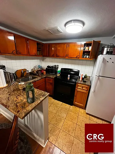 357 Faneuil St #B4 Photo 1