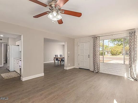 5th image of 1973 E Alameda Dr #5