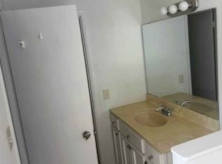 2713 Lemontree Ln, Zellwood, FL 32798