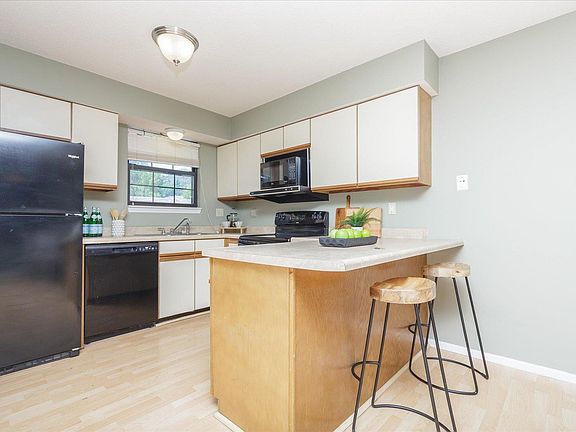 4th image of 2266 Rule Ave APT A