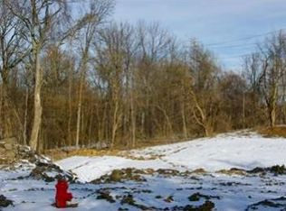 6 Min Ln, Milford, OH 45150