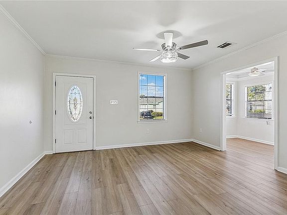 3rd image of 5517 Eads St