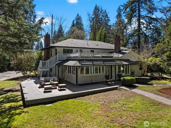 12321 Interlaaken Drive SW, Lakewood, WA 98498