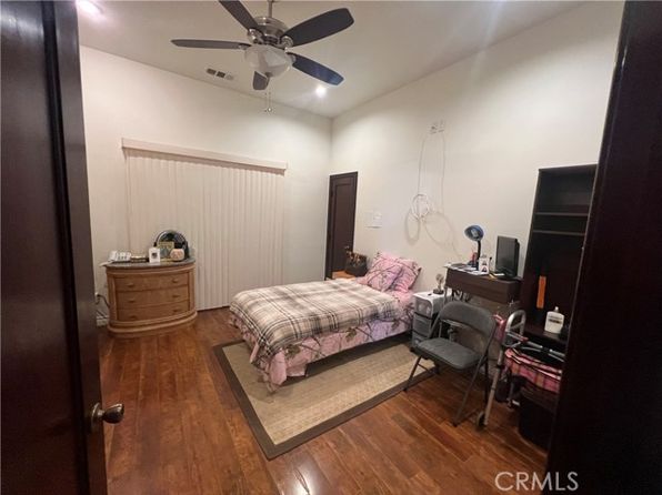 riverside-california-333828237 picture