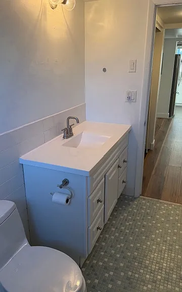 1140 S Orlando Ave #2 — Photo 17