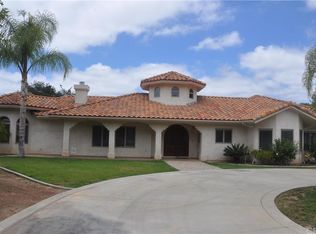 45895 La Cruz Dr, Temecula, CA 92590
