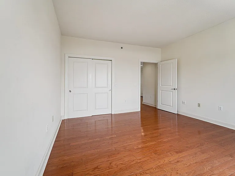 5311 City Pl #5311 — Photo 27