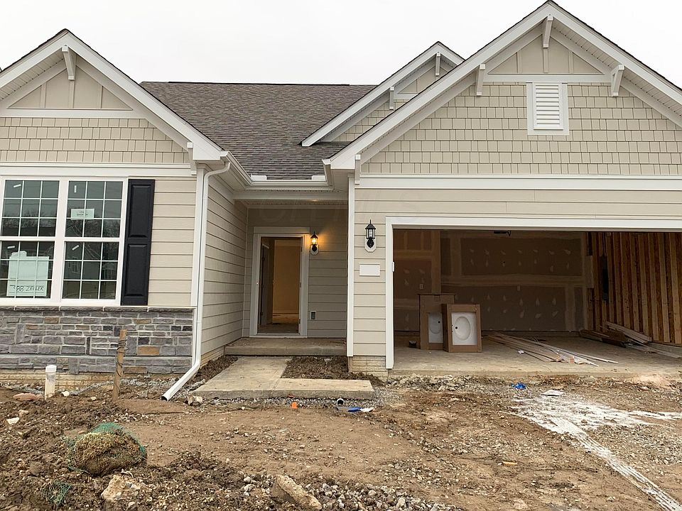 1st image of 988 Zeller Cir