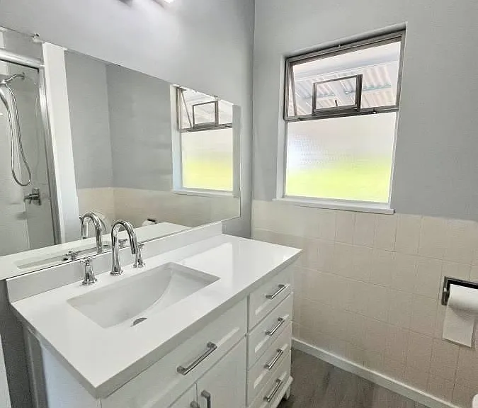 2 Mary Hill Rd — Photo 19