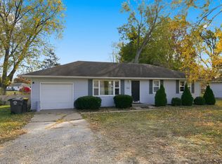 7102 Saint Joe Rd, Fort Wayne, IN 46835