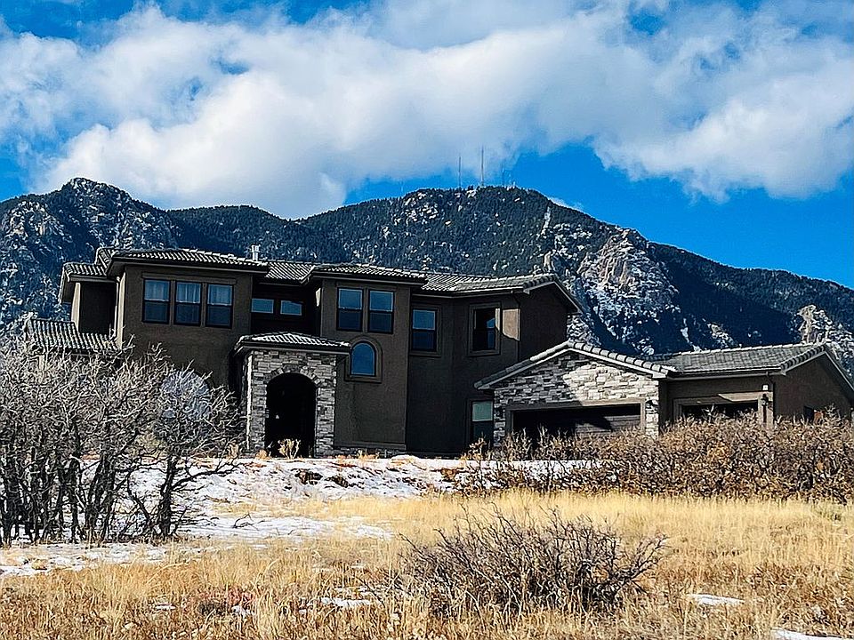 2nd image of 6511 Farthing Dr