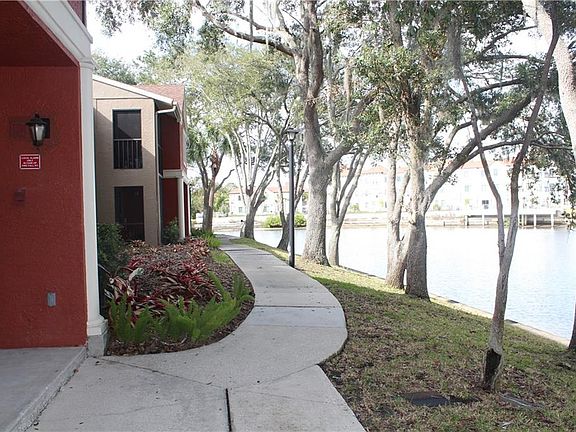 2nd image of 5750 Baywater Dr