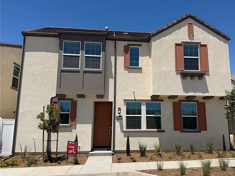 26663 Viola Way — Photo 2