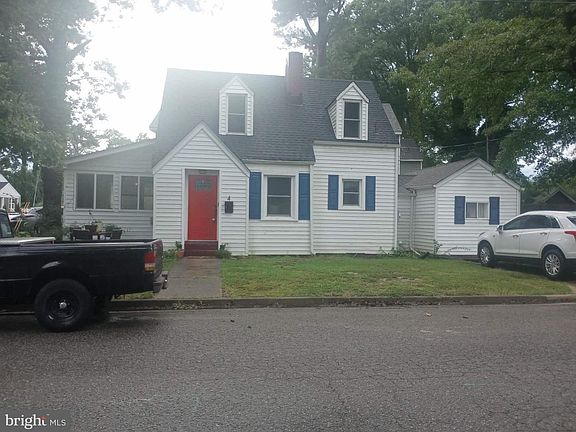 5th image of 4 Morris St
